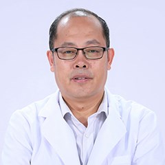 刘跃新