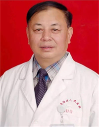 普雄明