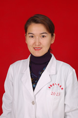 古丽班努