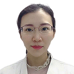 杨洪