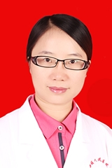 梁俊琴