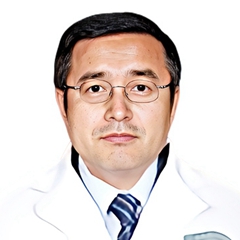 申哲洙