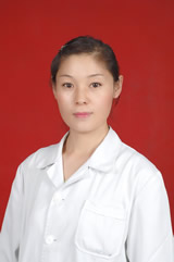 赵凤丛