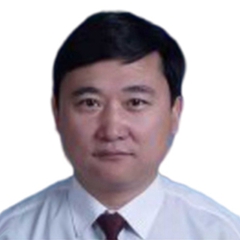 牛书怀