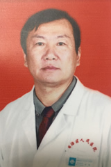 刘瑞
