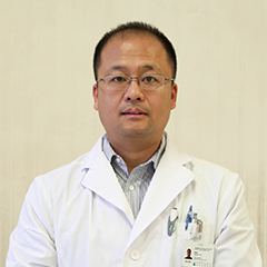 宋红欣