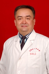 阿不来提·艾则孜