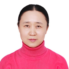 房朝辉