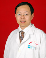 林津
