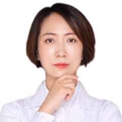 屈园园