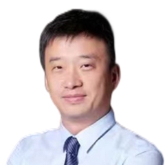 康军