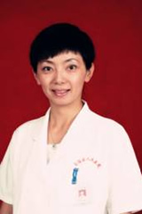 李婷