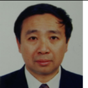 焦志友