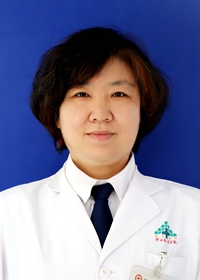 李敏
