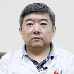 张轶超