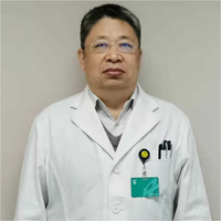马玉泉