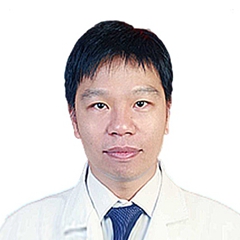 张德志