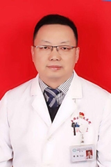 杨波