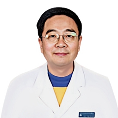 赵尔弘