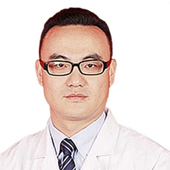 谢小东
