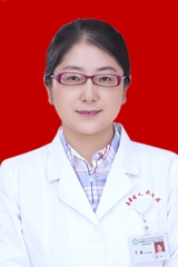 丁媛