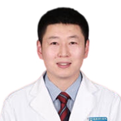 李永