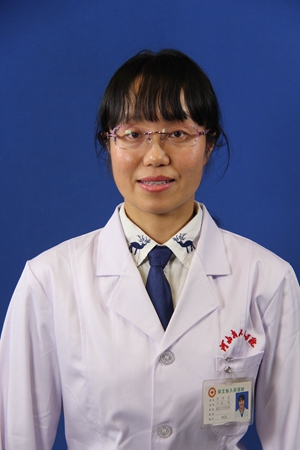 李季滨