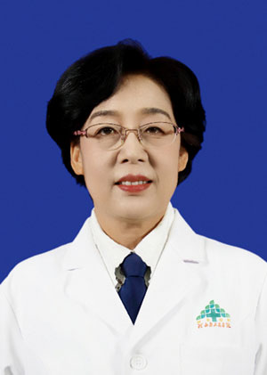 唐增军
