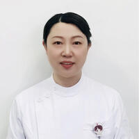 任学超