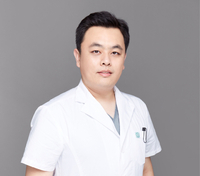 张东欣