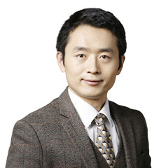 焦守斐
