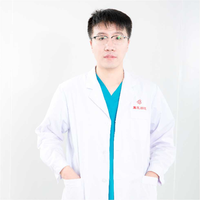 赵世彬