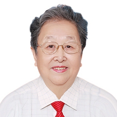 刘复权