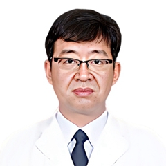 谭正力
