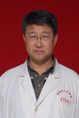 刘会敏
