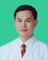 韦阁