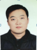 宋腾云