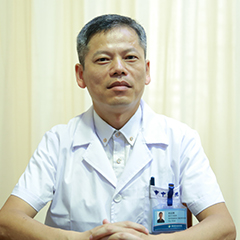 杜志林