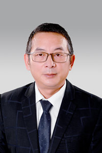 尹波