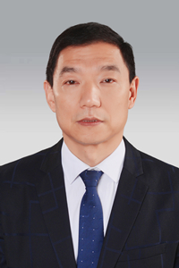 林立新