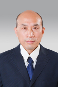 戴安林