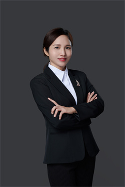 冯晓娟