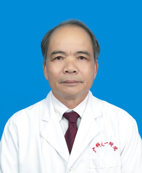 吴文其