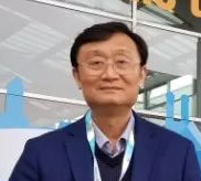 冯国生