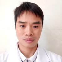 覃炯英