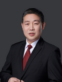 甄宏云