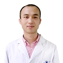 毛炜炜