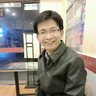 陈秀龙