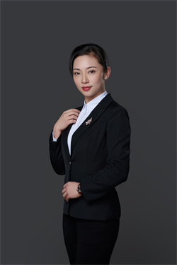 陈瑞
