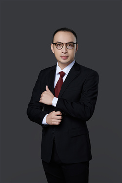 潘涛涛